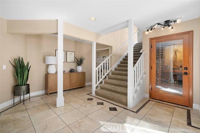 Detail Gallery Image 24 of 75 For 8189 San Dimas, Atascadero,  CA 93422 - 5 Beds | 3/1 Baths