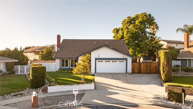 Detail Gallery Image 58 of 62 For 1325 Brenda Ct, Upland,  CA 91786 - 3 Beds | 2 Baths