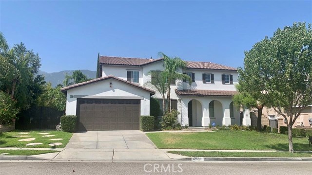 12334 Split Rein Dr, Rancho Cucamonga, CA 91739