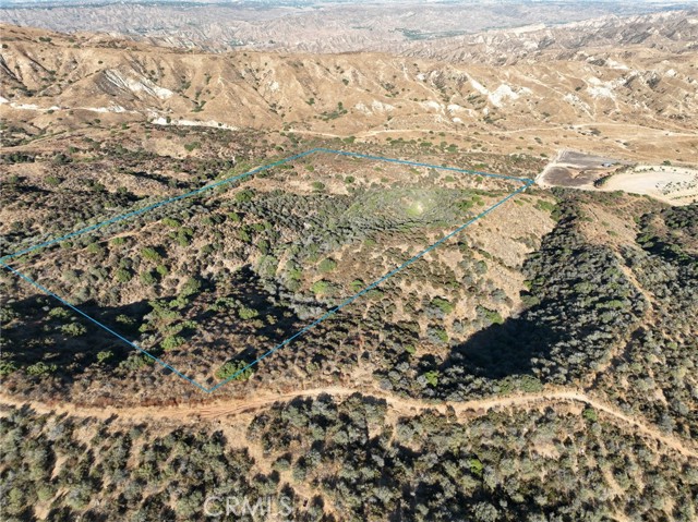 0 Vista Suelto, Moreno Valley CA: https://media.crmls.org/medias/a2d3a6fe-e63f-4a95-b97f-13d82d5af8d7.jpg