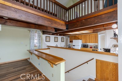 Detail Gallery Image 28 of 75 For 32455 Scandia, Running Springs,  CA 92382 - 3 Beds | 3 Baths