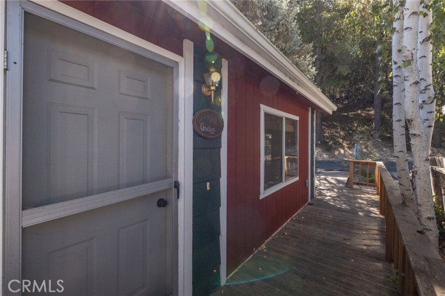 Detail Gallery Image 52 of 67 For 39737 Road 274 #14,  Bass Lake,  CA 93604 - 3 Beds | 2 Baths