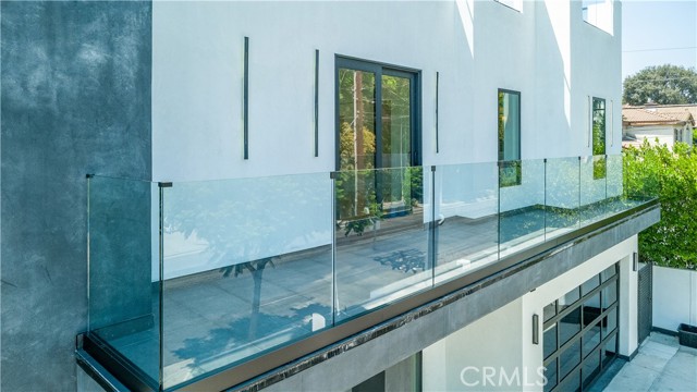 Detail Gallery Image 25 of 57 For 13838 Milbank St, Sherman Oaks,  CA 91423 - 4 Beds | 4 Baths