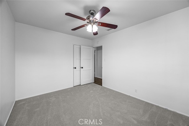 Detail Gallery Image 26 of 46 For 4715 Briercrest, Lakewood,  CA 90713 - 3 Beds | 2 Baths