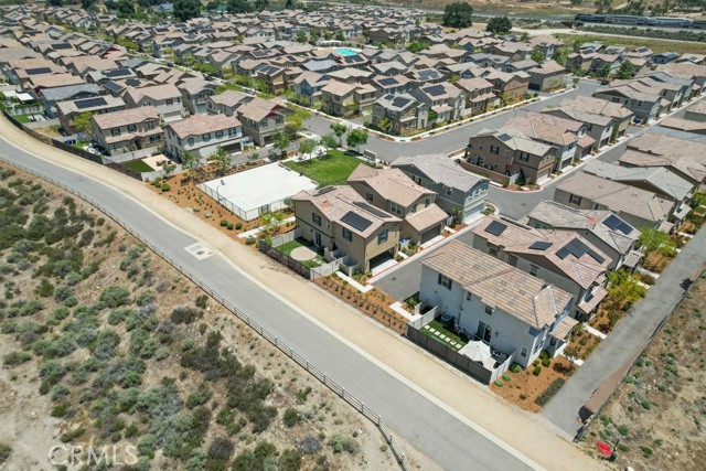 Detail Gallery Image 58 of 64 For 27638 Sawtooth Ln, Canyon Country,  CA 91387 - 3 Beds | 2/1 Baths
