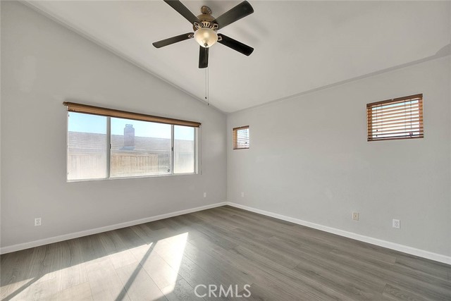 Detail Gallery Image 39 of 68 For 15151 Desert Oak, Victorville,  CA 92394 - 4 Beds | 2 Baths