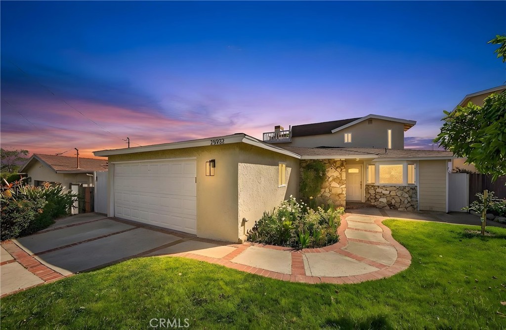 25932 Richville Drive