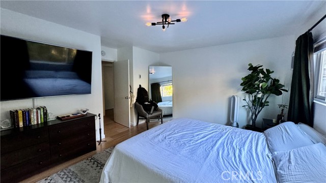 Detail Gallery Image 20 of 31 For 645 Westmount Dr #211,  West Hollywood,  CA 90069 - 1 Beds | 1 Baths