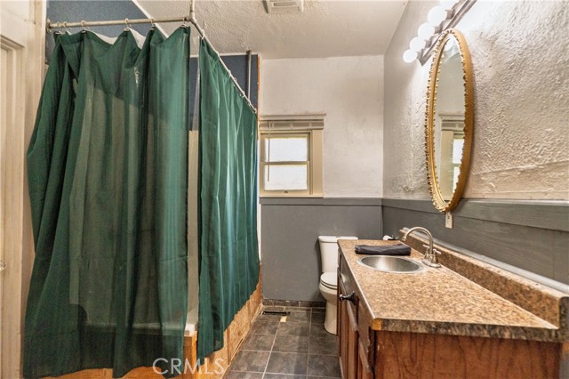 Detail Gallery Image 25 of 48 For 902 W 20th St, Merced,  CA 95340 - 2 Beds | 1 Baths