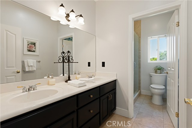 Detail Gallery Image 36 of 52 For 3610 Monserate Hill Ct, Fallbrook,  CA 92028 - 4 Beds | 3/1 Baths