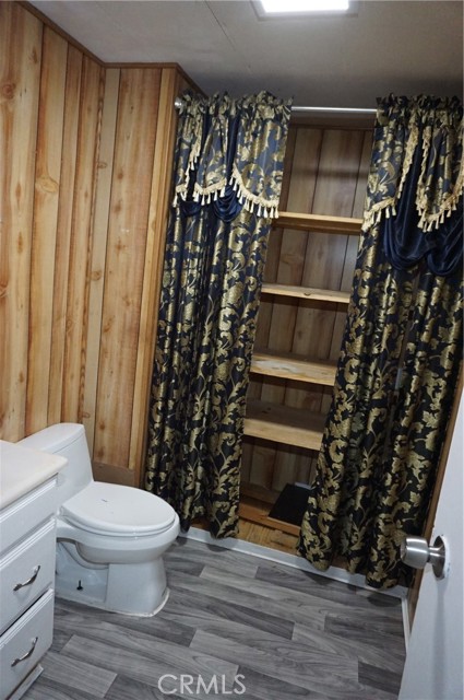 Detail Gallery Image 46 of 71 For 15246 Plum St, Cabazon,  CA 92230 - 2 Beds | 1/1 Baths