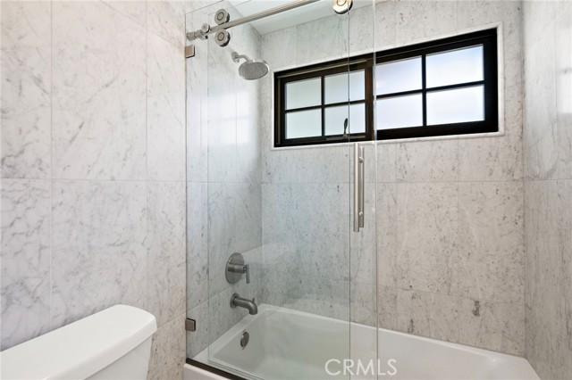 Detail Gallery Image 37 of 62 For 24332 Bellerive Circle, Laguna Niguel,  CA 92677 - 4 Beds | 3/1 Baths