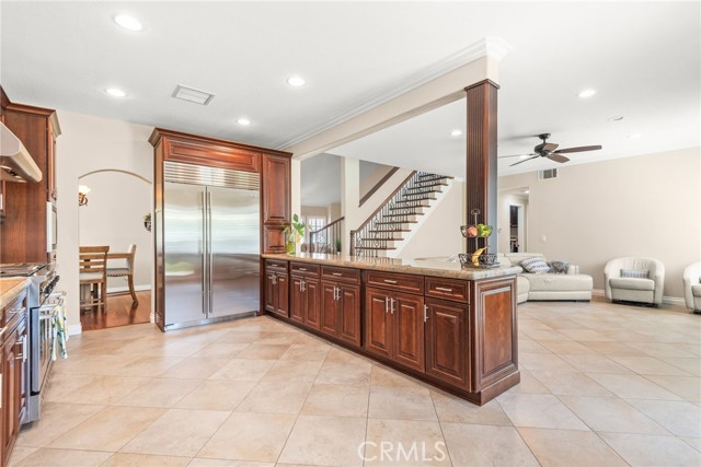 320 Forelock Court, Simi Valley CA: https://media.crmls.org/medias/a2d48c4c-098e-4efb-bd80-3e9c1dfe58c3.jpg