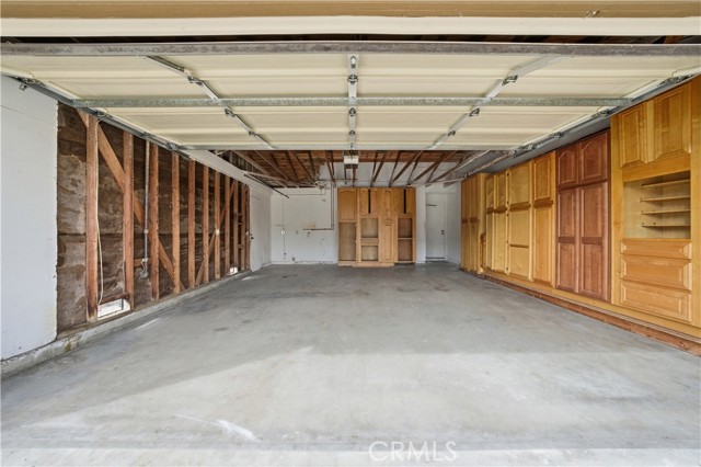 Detail Gallery Image 24 of 26 For 1761 Pepperdale Dr, Rowland Heights,  CA 91748 - 3 Beds | 2 Baths