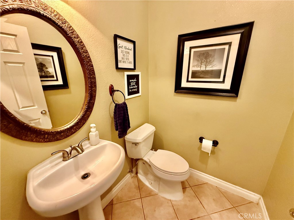 MLS #IV25222693 image #28