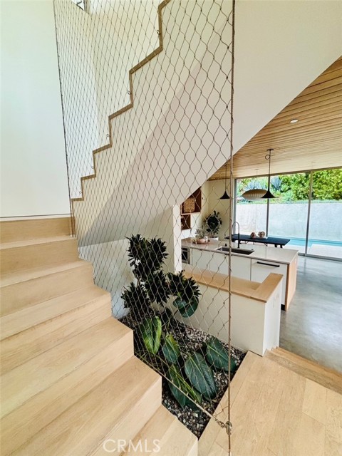 1357 Voorhees Avenue, Manhattan Beach CA: https://media.crmls.org/medias/a2d4a06c-b3e7-47b7-b552-ebc61c05b79c.jpg