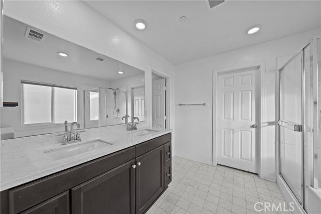 Detail Gallery Image 16 of 39 For 26555 Calle Los Robles, Menifee,  CA 92585 - 3 Beds | 2 Baths