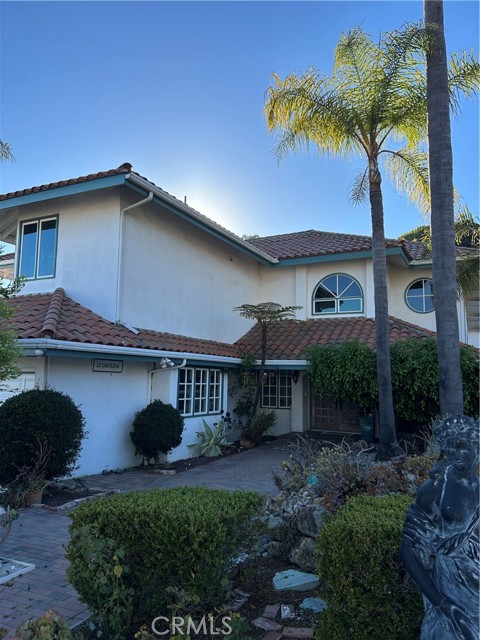 Detail Gallery Image 2 of 5 For 23 Cantilena, San Clemente,  CA 92673 - 3 Beds | 3/1 Baths