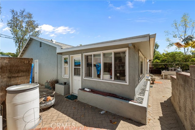 9152 Lakeview Road, Lakeside CA: https://media.crmls.org/medias/a2d4e829-b0d3-4fae-98c3-c1b16978f721.jpg