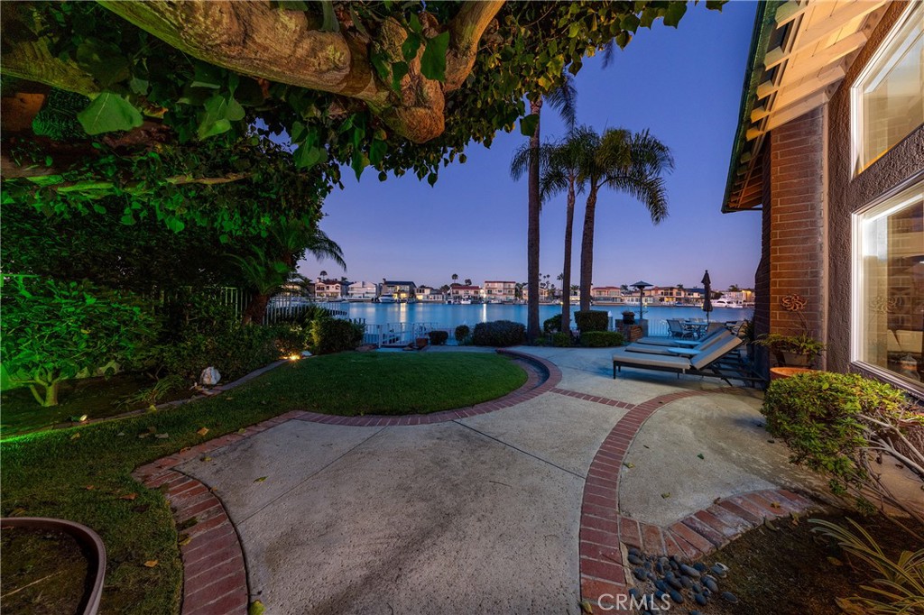 MLS #OC26148542 image #31