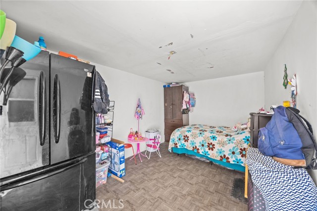 Detail Gallery Image 20 of 26 For 13325 Margo, North Edwards,  CA 93523 - 3 Beds | 1 Baths