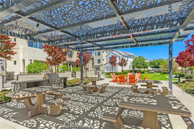 Detail Gallery Image 52 of 65 For 49 Cadencia, Rancho Mission Viejo,  CA 92694 - 5 Beds | 5/1 Baths