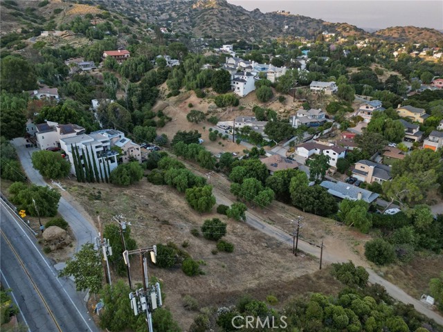 Detail Gallery Image 16 of 17 For 9203 Stevens Way, Canoga Park,  CA 91304 - – Beds | – Baths