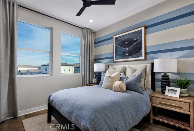 2940 Lavender Place photo 9