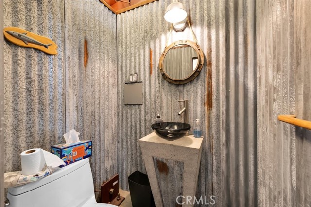 Detail Gallery Image 41 of 47 For 7880 Wesley Rd, Joshua Tree,  CA 92252 - 3 Beds | 2/1 Baths