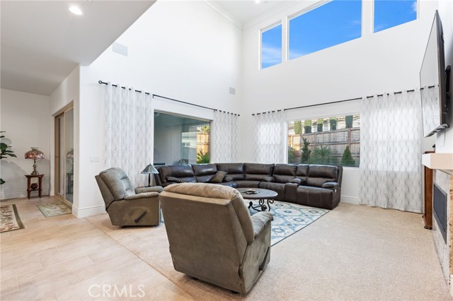 Detail Gallery Image 6 of 63 For 4693 Del Oro Rd, Madera,  CA 93636 - 3 Beds | 2/1 Baths