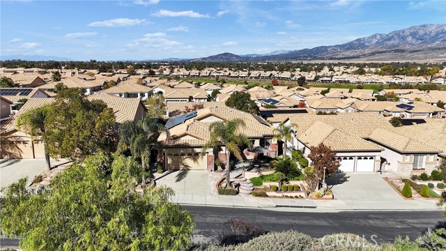 Detail Gallery Image 38 of 41 For 5032 Breckenridge, Banning,  CA 92220 - 2 Beds | 2/1 Baths