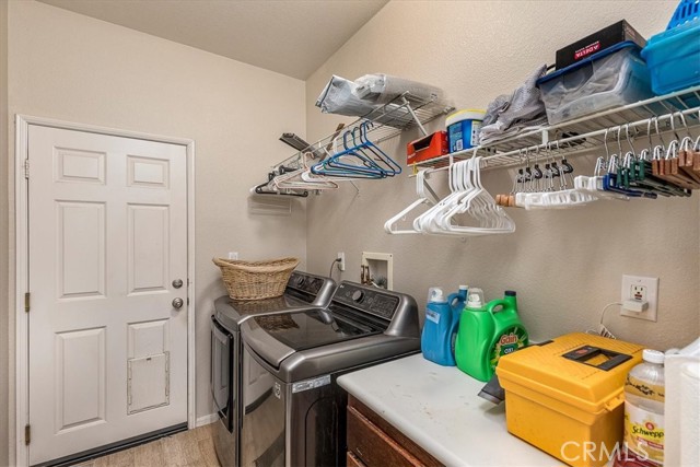 Detail Gallery Image 33 of 42 For 31955 Avenida Mallari, Temecula,  CA 92591 - 3 Beds | 2 Baths