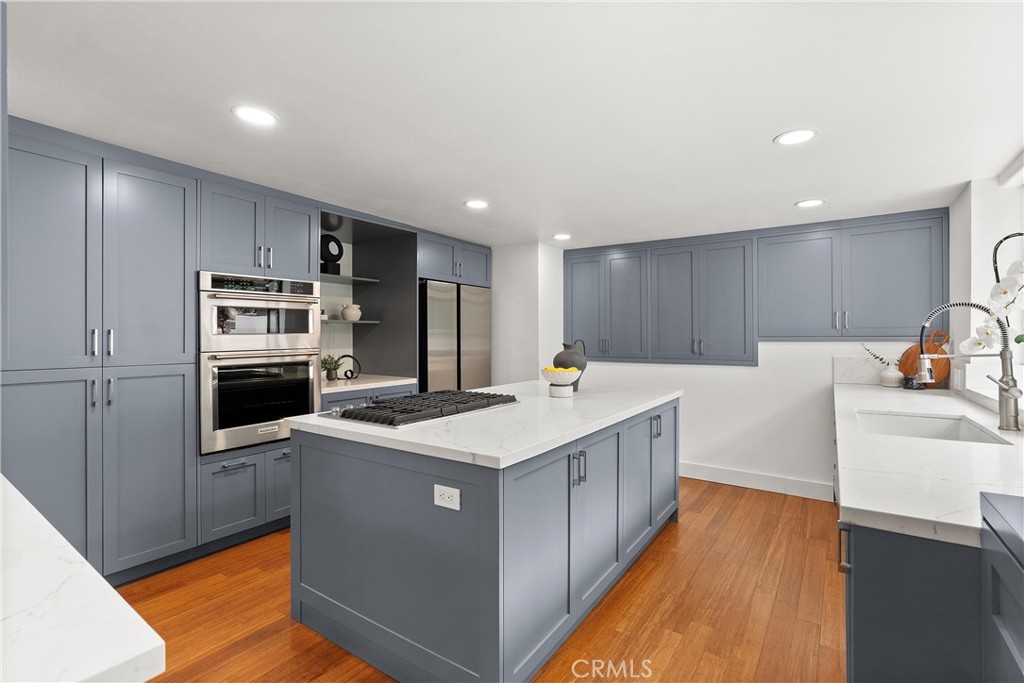 A2d55120 45ec 4f04 B437 994515349067