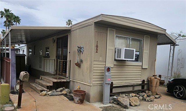 Front Image Thumbnail for CRIV26069766