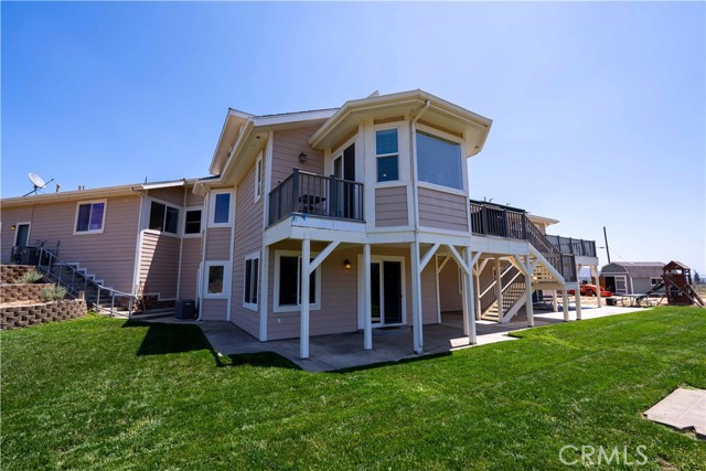 22475 Quail Call Drive, Moreno Valley CA: https://media.crmls.org/medias/a2d5793f-50be-4ab1-a986-3f5cb5b111ff.jpg