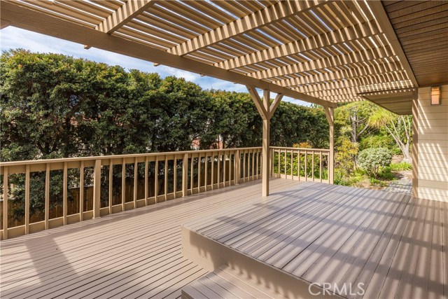 1315 Via Zumaya, Palos Verdes Estates, California 90274, 5 Bedrooms Bedrooms, ,3 BathroomsBathrooms,Residential,Sold,Via Zumaya,PV17039803