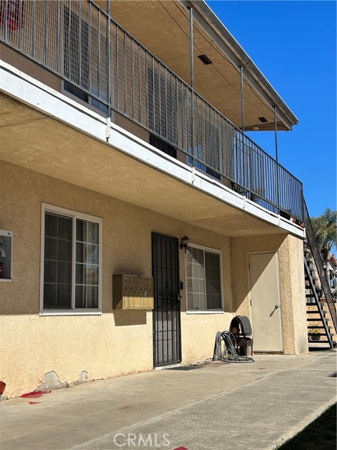 414 E Mill Street #6, Santa Maria, CA, 93454 414 E Mill Street #6, Santa Maria, CA, 93454