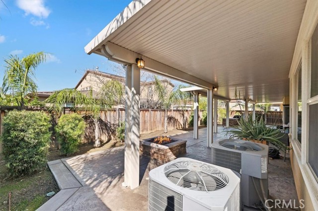 27881 Seneca Court, Menifee CA: https://media.crmls.org/medias/a2d58e28-7e69-4fb1-8f3c-fbb58f2d28e0.jpg