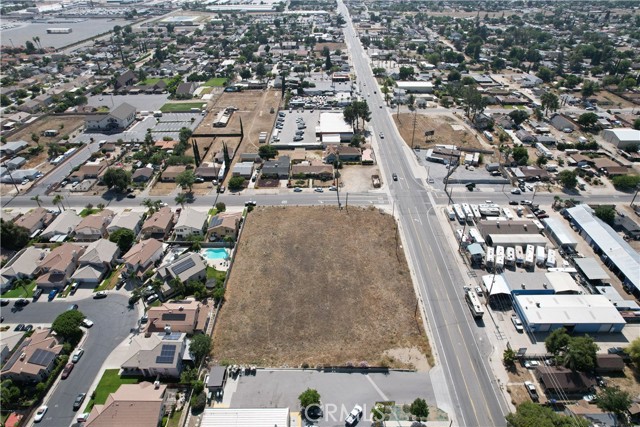 Image 11 of 27 For 0 Mentone Boulevard