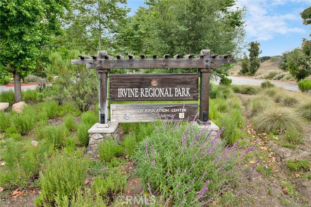 Detail Gallery Image 30 of 33 For 6823 E La Cumbre Dr, Orange,  CA 92869 - 3 Beds | 2 Baths