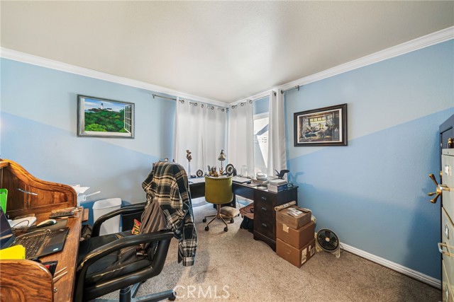 Detail Gallery Image 33 of 39 For 4024 E Del Valle, Orange,  CA 92869 - 5 Beds | 3 Baths