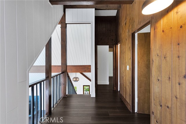 Detail Gallery Image 29 of 61 For 28720 Zion Dr, Lake Arrowhead,  CA 92352 - 4 Beds | 3 Baths