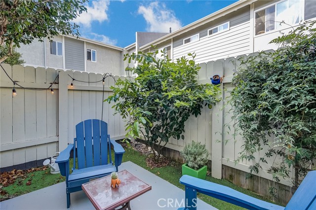 2112 Warfield Avenue, Redondo Beach, California 90278, 2 Bedrooms Bedrooms, ,2 BathroomsBathrooms,Residential,Sold,Warfield,SB23170647