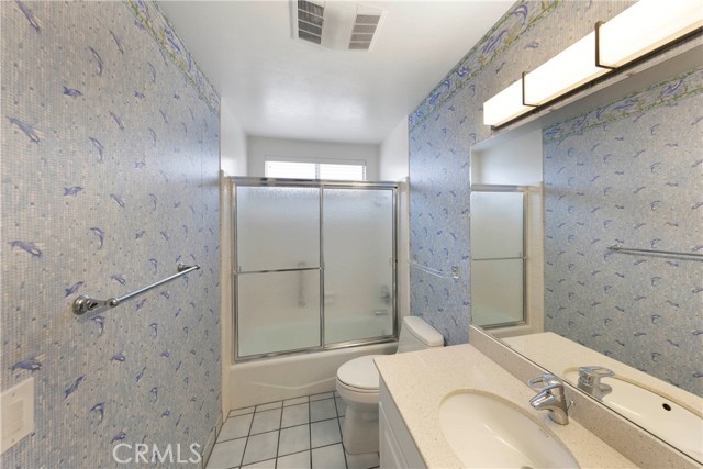 Detail Gallery Image 19 of 25 For 8851 Satterfield, Huntington Beach,  CA 92646 - 4 Beds | 3 Baths