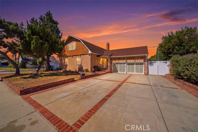 Front Image Thumbnail for CRCV26183914