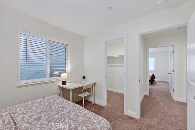 Detail Gallery Image 27 of 36 For 236 Montage Dr, Merced,  CA 95348 - 5 Beds | 4 Baths