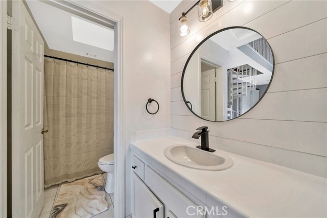 17601 Newland Street, Huntington Beach CA: https://media.crmls.org/medias/a2d5b773-da9c-49da-91c9-5b23f5673983.jpg