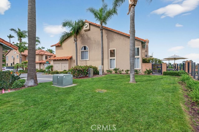 Detail Gallery Image 48 of 49 For 29476 Christiana Way, Laguna Niguel,  CA 92677 - 2 Beds | 2/1 Baths