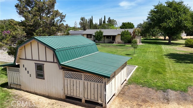 Detail Gallery Image 4 of 59 For 8140 Sherwood Bld, Los Molinos,  CA 96055 - 3 Beds | 2 Baths