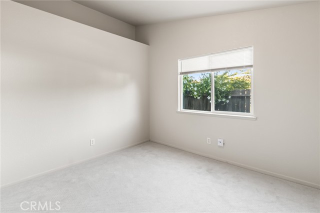 2052 W Solis Street, Merced CA: https://media.crmls.org/medias/a2d5d7ae-3c4d-4831-87bf-90c140760af0.jpg